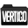 Vertigo Icon 32x32 png