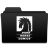Dark Horse v2 Icon