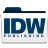 IDW Icon