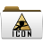 Icon Icon