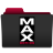 Max Comics Icon