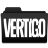 Vertigo Icon 48x48 png