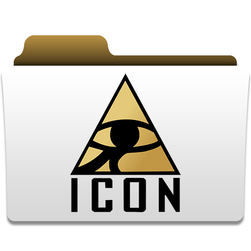 Icon Icon 512x512 png