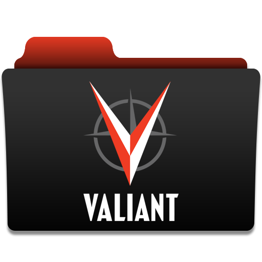 Valiant Icon 512x512 png