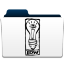 IDW v2 Icon 64x64 png