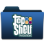 Top Shelf Icon 64x64 png