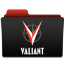Valiant Icon 64x64 png
