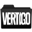 Vertigo Icon 64x64 png