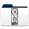 IDW v2 Icon 96x96 png