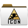 Icon Icon 96x96 png