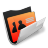 Folder 0 Icon