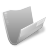 Folder 9 Icon