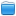 Nada Icon 16x16 png