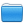 Settings Icon 24x24 png