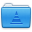 Cone Icon 32x32 png