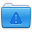 Warning Icon 32x32 png
