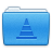 Cone Icon 48x48 png