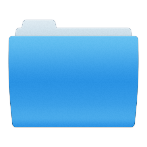 Nada Icon 512x512 png