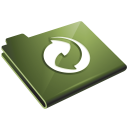 Refresh Icon 128x128 png