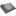 Network Grey Icon 16x16 png