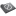 Restricted Grey Icon 16x16 png