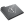 Attention Grey Icon 24x24 png