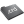 Crd Grey Icon 24x24 png