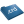 Crd Icon 24x24 png