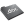 Doc Grey Icon 24x24 png