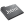 Html Grey Icon 24x24 png