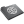 Network Grey Icon 24x24 png