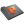 P Icon 24x24 png