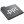Ppt Grey Icon 24x24 png