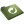 Refresh Icon 24x24 png