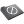 Restricted Grey Icon 24x24 png