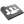 Users Grey Icon 24x24 png