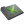 X Icon 24x24 png