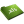 Xls Icon 24x24 png