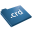 Crd Icon 32x32 png