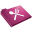 Food Icon 32x32 png