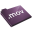 Mov Icon 32x32 png