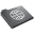 Network Grey Icon 32x32 png