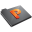 P Icon 32x32 png