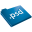 Psd Icon 32x32 png