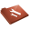 Wranch Icon 32x32 png