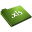 Xls Icon 32x32 png