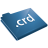Crd Icon 48x48 png