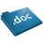 Doc Icon 48x48 png