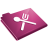 Food Icon 48x48 png