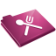 Food Icon 64x64 png